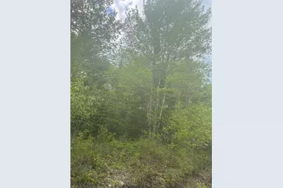 1 Morse District Road N, Steuben, ME 04680 - Photo 1