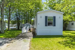 34 Long St, Brunswick, ME 04011 - Photo 22
