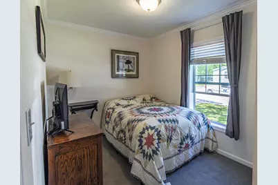 34 Long Street, Brunswick, ME 04011 - Photo 20