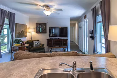 34 Long Street, Brunswick, ME 04011 - Photo 6