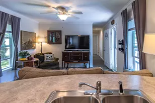34 Long St, Brunswick, ME 04011 - Photo 6