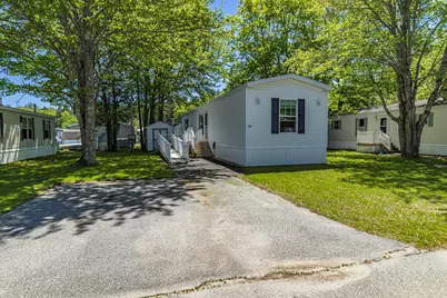 34 Long Street, Brunswick, ME 04011 - Photo 1