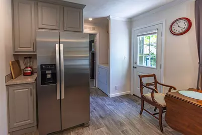 34 Long Street, Brunswick, ME 04011 - Photo 10