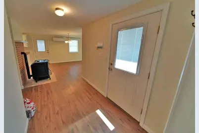 160 Snow Road, Bridgewater, ME 04735 - Photo 20