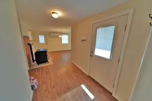 160 Snow Rd, Bridgewater, ME 04735 - Photo 20