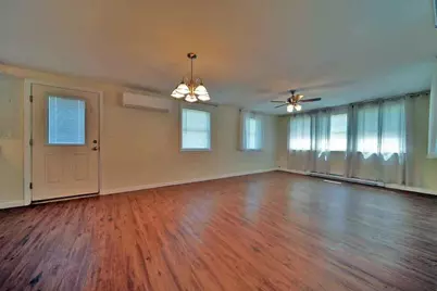 160 Snow Road, Bridgewater, ME 04735 - Photo 8