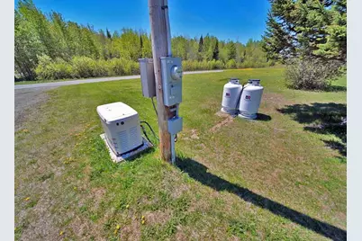160 Snow Road, Bridgewater, ME 04735 - Photo 50