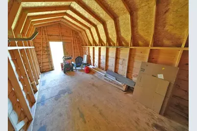 160 Snow Road, Bridgewater, ME 04735 - Photo 56