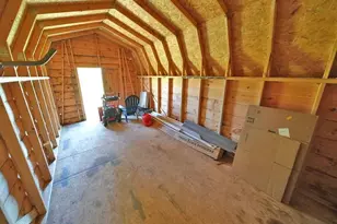 160 Snow Rd, Bridgewater, ME 04735 - Photo 56