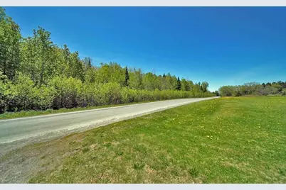 160 Snow Road, Bridgewater, ME 04735 - Photo 52