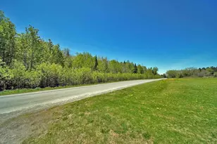 160 Snow Rd, Bridgewater, ME 04735 - Photo 52