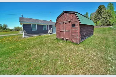 160 Snow Road, Bridgewater, ME 04735 - Photo 54