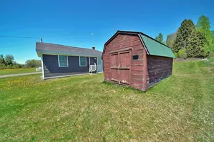 160 Snow Rd, Bridgewater, ME 04735 - Photo 54