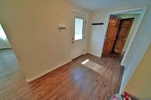 160 Snow Rd, Bridgewater, ME 04735 - Photo 22