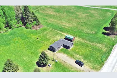 160 Snow Road, Bridgewater, ME 04735 - Photo 4