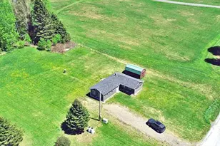 160 Snow Rd, Bridgewater, ME 04735 - Photo 4