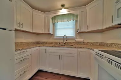 160 Snow Road, Bridgewater, ME 04735 - Photo 12