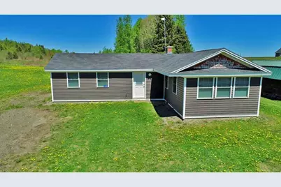 160 Snow Road, Bridgewater, ME 04735 - Photo 48