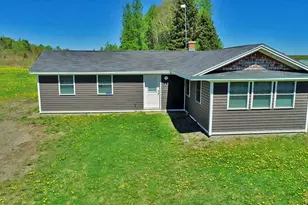 160 Snow Rd, Bridgewater, ME 04735 - Photo 48