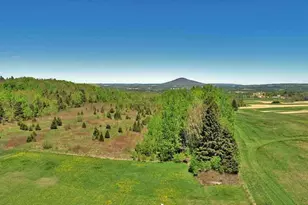 160 Snow Rd, Bridgewater, ME 04735 - Photo 46