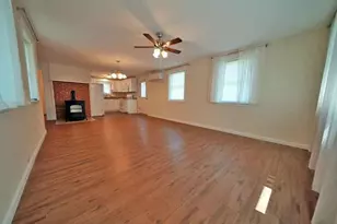 160 Snow Rd, Bridgewater, ME 04735 - Photo 14