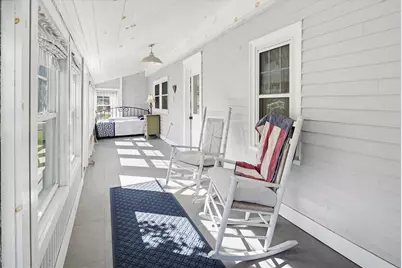 495 Allen Avenue, Portland, ME 04103 - Photo 4