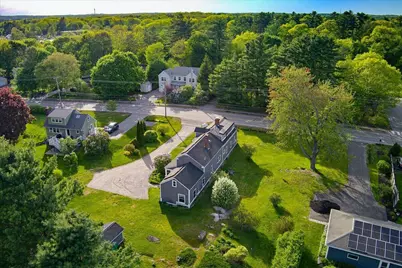 495 Allen Avenue, Portland, ME 04103 - Photo 24