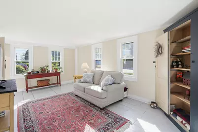 495 Allen Avenue, Portland, ME 04103 - Photo 10