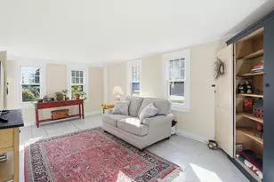 495 Allen Ave, Portland, ME 04103 - Photo 10