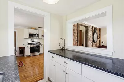 495 Allen Avenue, Portland, ME 04103 - Photo 8