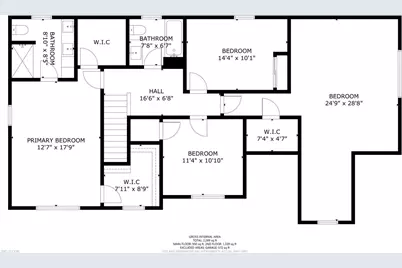 56 Royale Drive, Sidney, ME 04330 - Photo 44