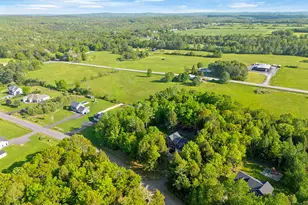 56 Royale Dr, Sidney, ME 04330 - Photo 8
