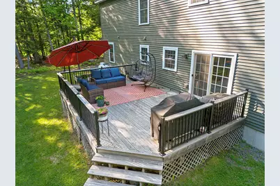 56 Royale Drive, Sidney, ME 04330 - Photo 4