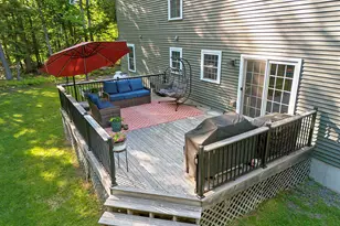 56 Royale Dr, Sidney, ME 04330 - Photo 4