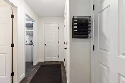 56 Royale Drive, Sidney, ME 04330 - Photo 18