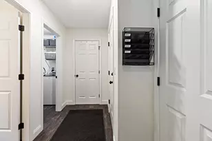 56 Royale Dr, Sidney, ME 04330 - Photo 18