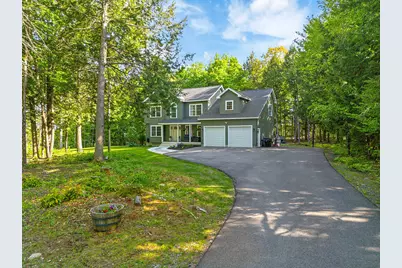 56 Royale Drive, Sidney, ME 04330 - Photo 2