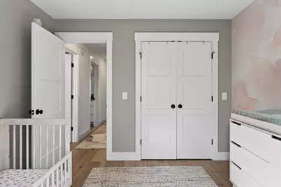 41 Pacer Way, Scarborough, ME 04074 - Photo 24