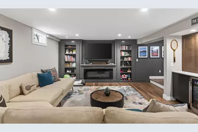 41 Pacer Way, Scarborough, ME 04074 - Photo 30