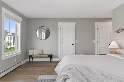 41 Pacer Way, Scarborough, ME 04074 - Photo 20