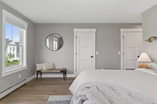 41 Pacer Wy, Scarborough, ME 04074 - Photo 20
