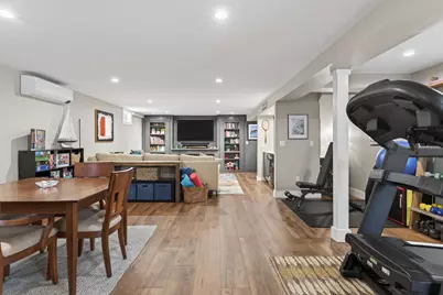 41 Pacer Way, Scarborough, ME 04074 - Photo 36
