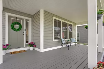 41 Pacer Way, Scarborough, ME 04074 - Photo 4