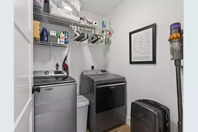41 Pacer Way, Scarborough, ME 04074 - Photo 28