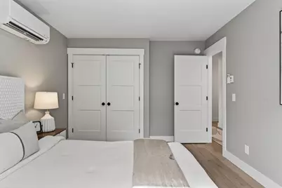 41 Pacer Way, Scarborough, ME 04074 - Photo 26