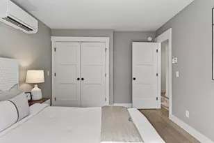 41 Pacer Wy, Scarborough, ME 04074 - Photo 26