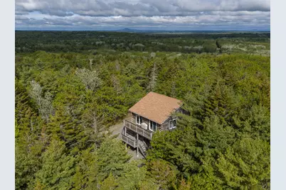 34 Rubys Ridge Road, Bar Harbor, ME 04609 - Photo 4