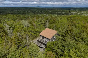 34 Rubys Ridge Rd, Bar Harbor, ME 04609 - Photo 4