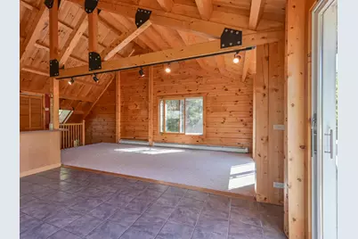 34 Rubys Ridge Road, Bar Harbor, ME 04609 - Photo 16