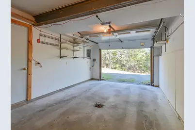 34 Rubys Ridge Road, Bar Harbor, ME 04609 - Photo 34